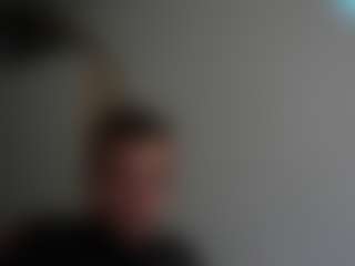 Live-sekscamshow van jony938