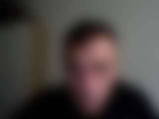 jony938's Live Sex Cam Show