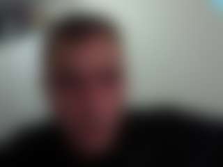 jony938's Live Sex Cam Show