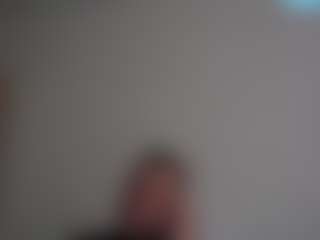 Cam Show en direct de jony938
