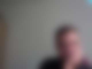 jony938's Live Sex Cam Show
