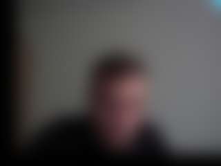 Live-sekscamshow van jony938