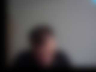 jony938's Live Sex Cam Show