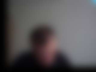 Cam Show en direct de jony938