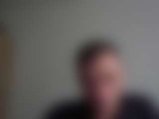 jony938s Live-Sex-Cam-Show