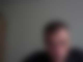 Live-sekscamshow van jony938