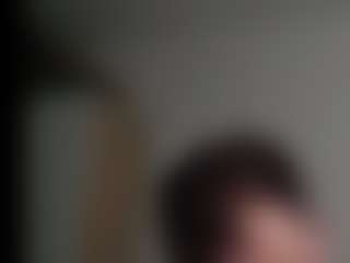 jony938s Live-Sex-Cam-Show