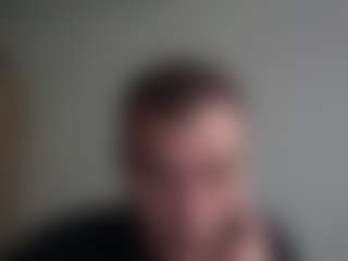 Cam Show en direct de jony938