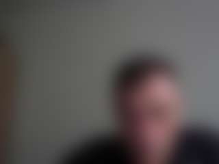 Show de cam sexual en vivo de jony938