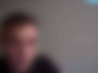 jony938's Live Sex Cam Show