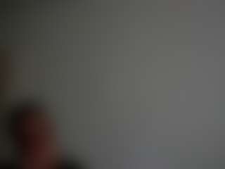 jony938's Live Sex Cam Show