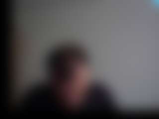 Live-sekscamshow van jony938