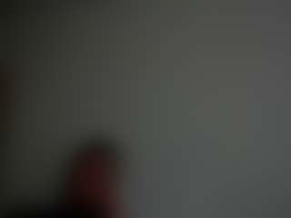 jony938's Live Sex Cam Show