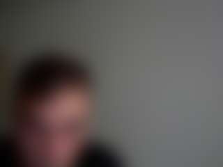 Cam Show en direct de jony938