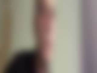jony938's Live Sex Cam Show