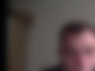 jony938's Live Sex Cam Show