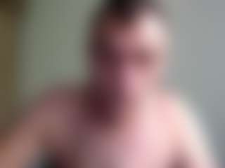 jony938's Live Sex Cam Show