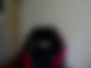 jony938's Live Sex Cam Show