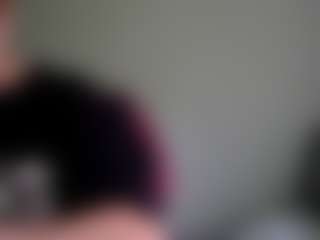 jony938's Live Sex Cam Show