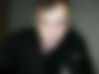 jony938's Live Sex Cam Show