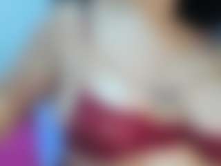 KissyDevil's Live Sex Cam Show