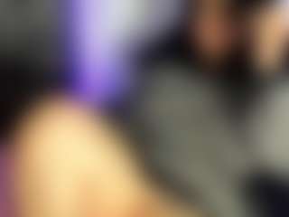KissyDevil's Live Sex Cam Show