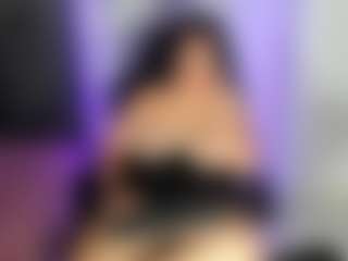 KissyDevil's Live Sex Cam Show