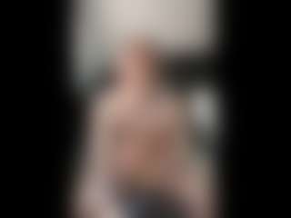 kyysaua's Live Sex Cam Show