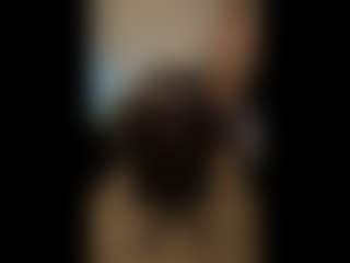 kyysaua's Live Sex Cam Show