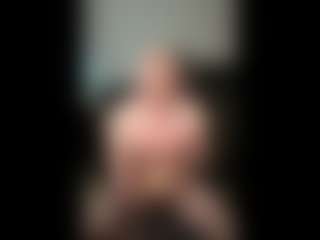 Show de cam sexual en vivo de kyysaua