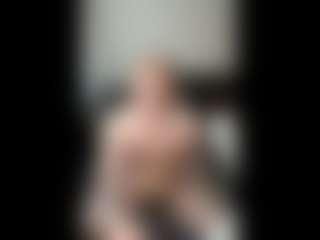 Show de cam sexual en vivo de kyysaua