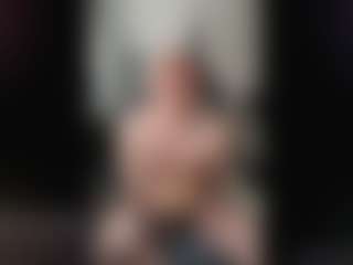 kyysaua's Live Sex Cam Show