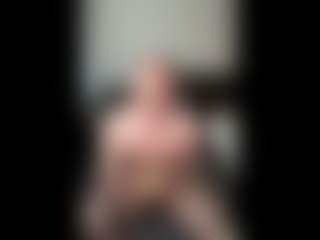 kyysaua's Live Sex Cam Show