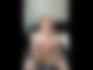 kyysaua's Live Sex Cam Show