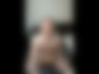 kyysaua's Live Sex Cam Show