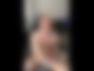kyysaua's Live Sex Cam Show