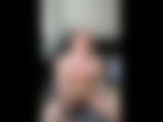 kyysaua's Live Sex Cam Show