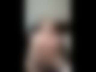 kyysaua's Live Sex Cam Show