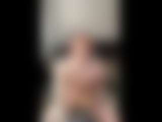 kyysaua's Live Sex Cam Show
