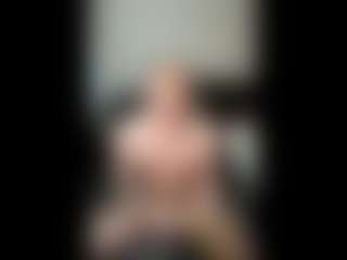 kyysaua's Live Sex Cam Show
