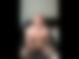 kyysaua's Live Sex Cam Show