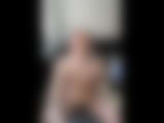 kyysaua's Live Sex Cam Show