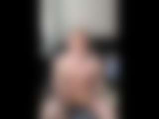 kyysaua's Live Sex Cam Show