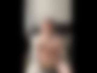 kyysaua's Live Sex Cam Show
