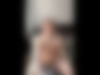 kyysaua's Live Sex Cam Show