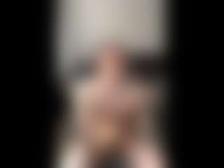 kyysaua's Live Sex Cam Show