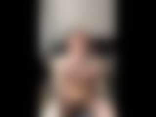 kyysaua's Live Sex Cam Show