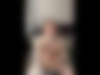 kyysaua's Live Sex Cam Show