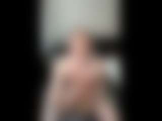 kyysaua's Live Sex Cam Show