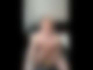 kyysaua's Live Sex Cam Show